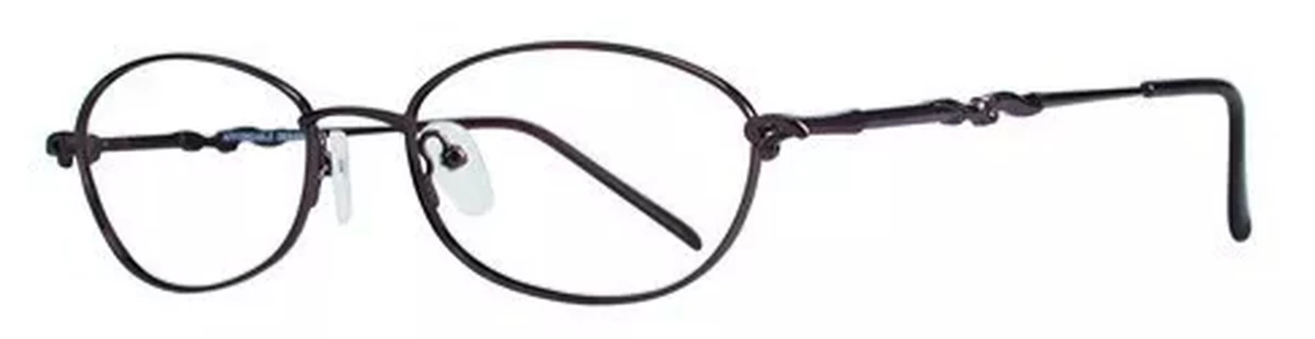 Eight To Eighty Italia Glasses 1 Eight To Eighty Italia Glasses