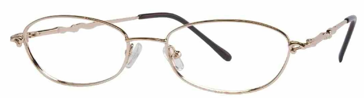 Eight To Eighty Italia Glasses 3 Eight To Eighty Italia Glasses - Image 3