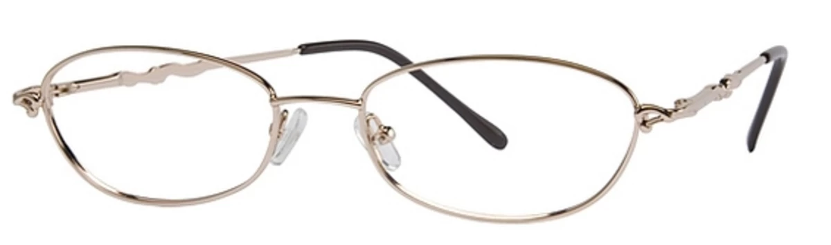 Eight To Eighty Italia Glasses 2 Eight To Eighty Italia Glasses - Image 2