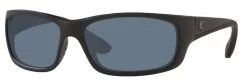Costa Del Mar Jose 6S9023 Glasses 12 Costa Del Mar Jose 6S9023 Glasses -Easy Glasses shop. jose 6s9023 01 blackout 902301