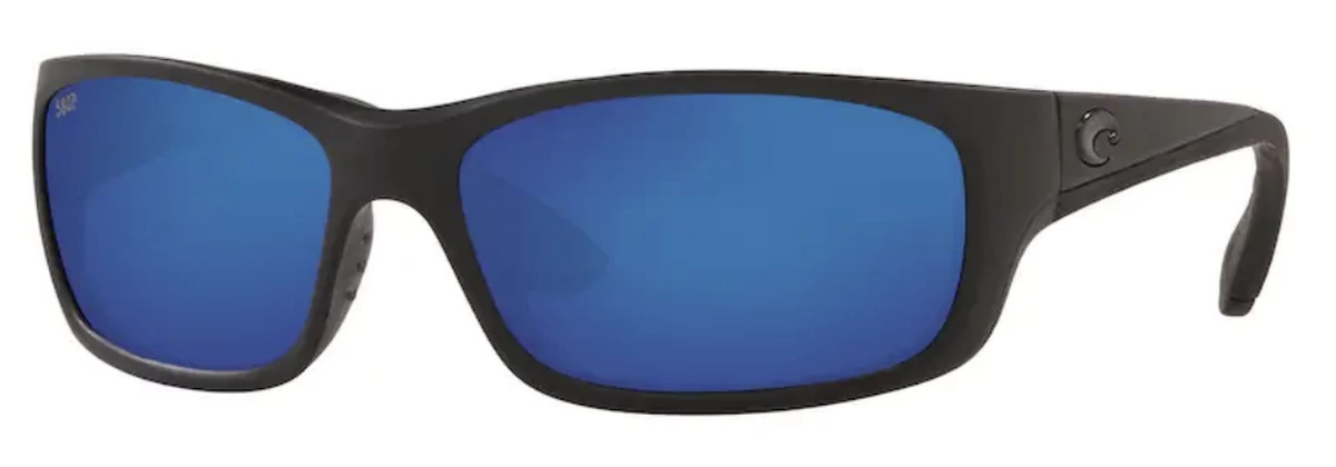 Costa Del Mar Jose 6S9023 Glasses 1 Costa Del Mar Jose 6S9023 Glasses