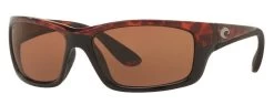 Costa Del Mar Jose 6S9023 Glasses 17 Costa Del Mar Jose 6S9023 Glasses -Easy Glasses shop. jose 6s9023 10 tortoise 902302