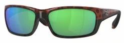 Costa Del Mar Jose 6S9023 Glasses 18 Costa Del Mar Jose 6S9023 Glasses -Easy Glasses shop. jose 6s9023 10 tortoise 902307