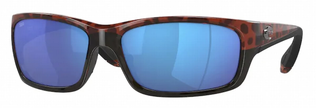 Costa Del Mar Jose 6S9023 Glasses 7 Costa Del Mar Jose 6S9023 Glasses - Image 7