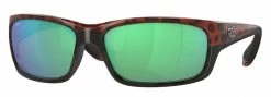Costa Del Mar Jose 6S9023 Glasses 19 Costa Del Mar Jose 6S9023 Glasses -Easy Glasses shop. jose 6s9023 10 tortoise 902318