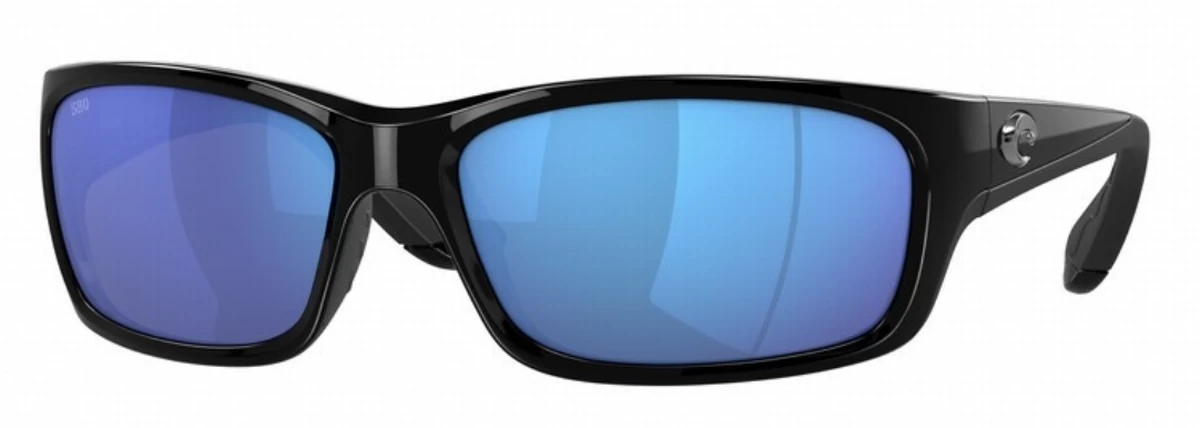 Costa Del Mar Jose 6S9023 Glasses 6 Costa Del Mar Jose 6S9023 Glasses - Image 6