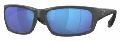 Costa Del Mar Jose 6S9023 Glasses 13 Costa Del Mar Jose 6S9023 Glasses -Easy Glasses shop. jose 6s9023 98 matte gray 902323