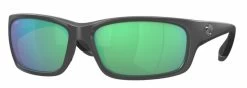 Costa Del Mar Jose 6S9023 Glasses 14 Costa Del Mar Jose 6S9023 Glasses -Easy Glasses shop. jose 6s9023 98 matte gray 902324