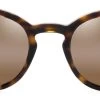 Maui Jim Joy Ride 841 Glasses