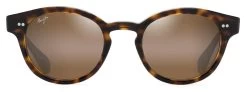 Maui Jim Joy Ride 841 Glasses