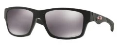 Oakley Jupiter Squared OO9135 Glasses 5 Oakley Jupiter Squared OO9135 Glasses -Easy Glasses shop. jupiter squared oo9135 33 matte black prizm black