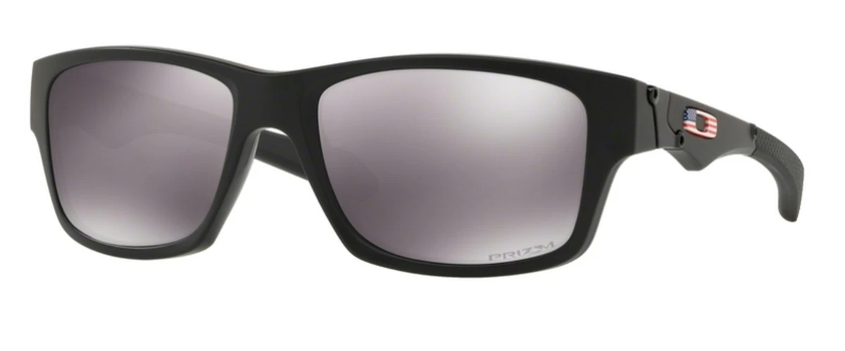 Oakley Jupiter Squared OO9135 Glasses 3 Oakley Jupiter Squared OO9135 Glasses - Image 3