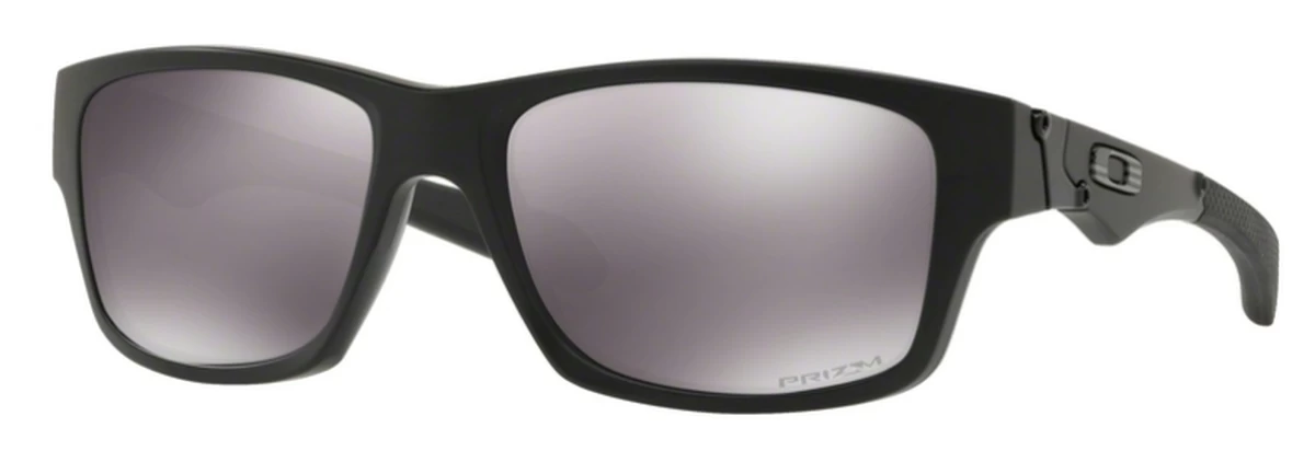 Oakley Jupiter Squared OO9135 Glasses 2 Oakley Jupiter Squared OO9135 Glasses - Image 2