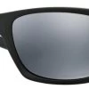 Oakley Jupiter Squared OO9135 Glasses