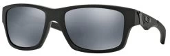 Oakley Jupiter Squared OO9135 Glasses