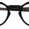 Dolomiti Eyewear K1397 Glasses