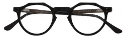 Dolomiti Eyewear K1397 Glasses