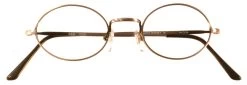 Dolomiti Eyewear K1520 Glasses