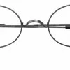 Dolomiti Eyewear K1720 Glasses