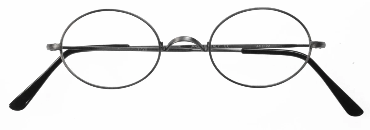 Dolomiti Eyewear K1720 Glasses 1 Dolomiti Eyewear K1720 Glasses