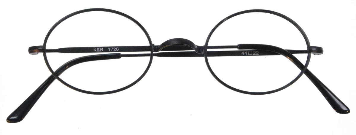 Dolomiti Eyewear K1720 Glasses 2 Dolomiti Eyewear K1720 Glasses - Image 2