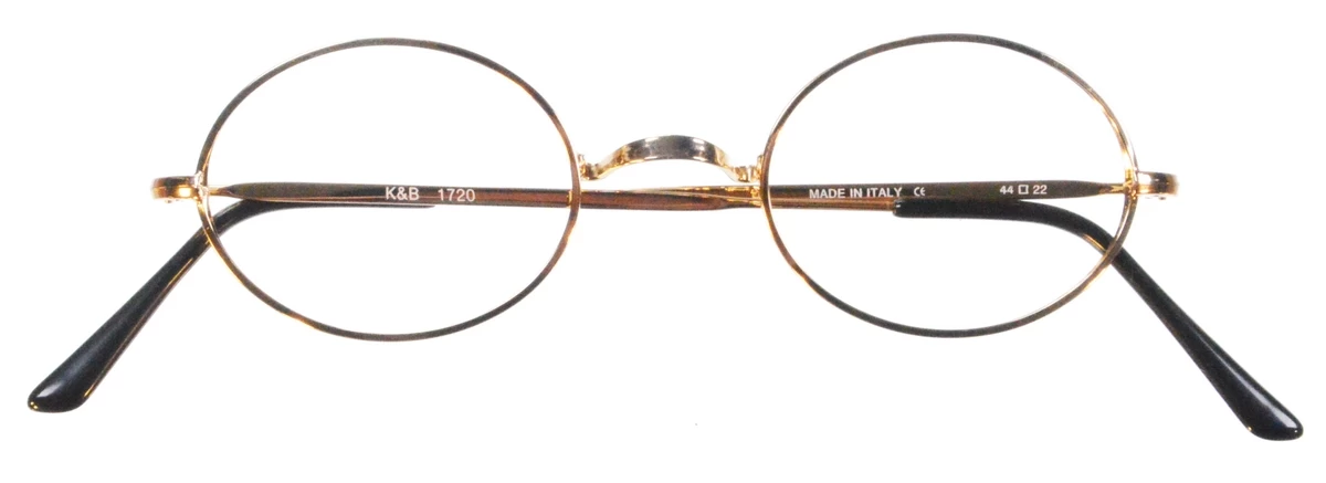 Dolomiti Eyewear K1720 Glasses 3 Dolomiti Eyewear K1720 Glasses - Image 3