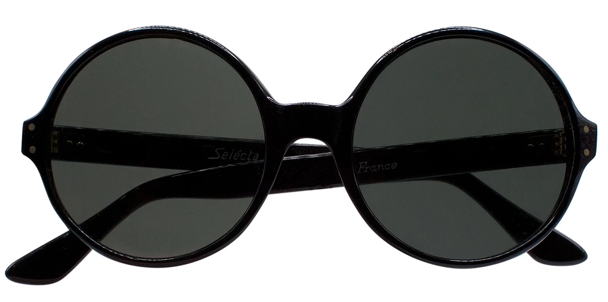 Timeless Eyewear K9003 Glasses 1 Timeless Eyewear K9003 Glasses