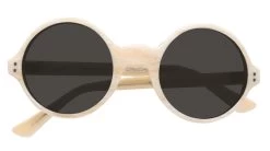 Timeless Eyewear K9006 Glasses