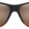 Maui Jim Kaiwi Channel 840 Glasses