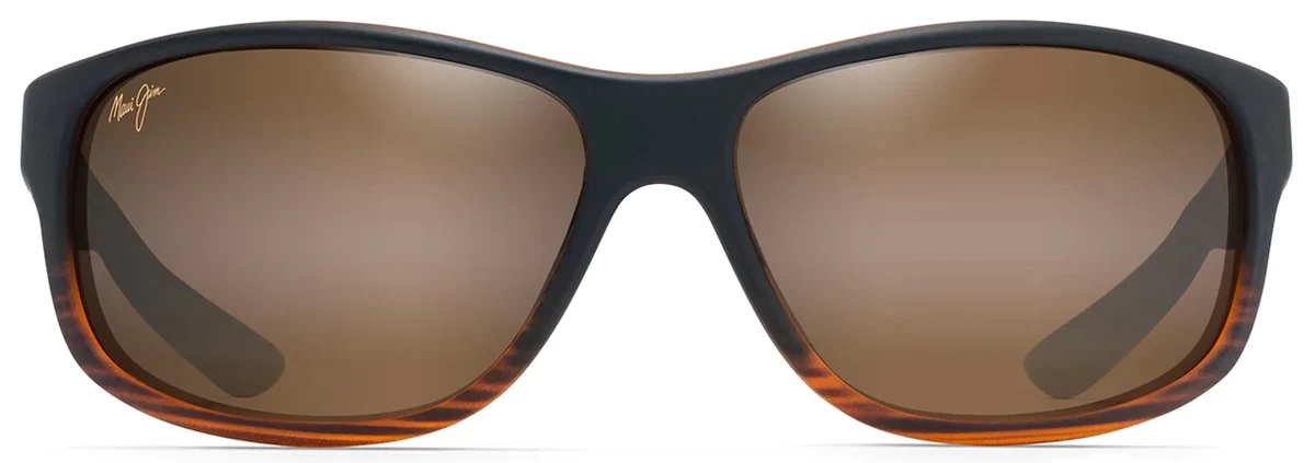 Maui Jim Kaiwi Channel 840 Glasses 1 Maui Jim Kaiwi Channel 840 Glasses