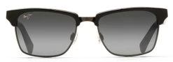 Maui Jim Kawika 257 Glasses
