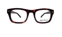 Anglo American Knebworth Glasses -Easy Glasses shop. knebworth tortoise