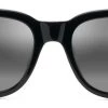 Maui Jim LIKEKE 894 Glasses