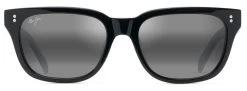 Maui Jim LIKEKE 894 Glasses