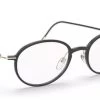 Silhouette Lite Spirit 2924 Glasses