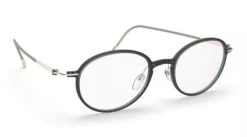 Silhouette Lite Spirit 2924 Glasses -Easy Glasses shop. lite spirit 2924 champagne jungle