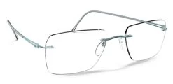 Silhouette Lite Spirit 5569 DN Glasses