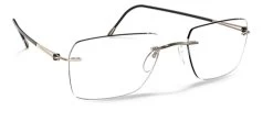 Silhouette Lite Spirit 5569 DN Glasses -Easy Glasses shop. lite spirit 5569 dn gold shiny
