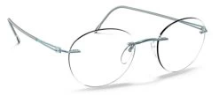 Silhouette Lite Spirit 5569 EP Glasses