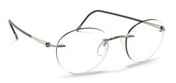 Silhouette Lite Spirit 5569 EP Glasses 12 Silhouette Lite Spirit 5569 EP Glasses -Easy Glasses shop. lite spirit 5569 ep gold shiny