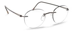 Silhouette Lite Spirit 5569 EP Glasses 13 Silhouette Lite Spirit 5569 EP Glasses -Easy Glasses shop. lite spirit 5569 ep mauve