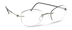 Silhouette Lite Spirit 5569 JN Glasses -Easy Glasses shop. lite spirit 5569 jn gold shiny