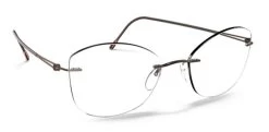 Silhouette Lite Spirit 5569 KE Glasses 13 Silhouette Lite Spirit 5569 KE Glasses -Easy Glasses shop. lite spirit 5569 ke mauve