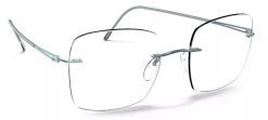 Silhouette Lite Spirit 5569 ND Glasses