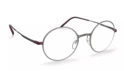 Silhouette Lite Wave 5557 Glasses