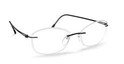 Silhouette LSAR 5566JB Glasses