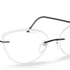 Silhouette LSAR 5566LR Glasses