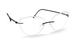 Silhouette LSAR 5566LR Glasses