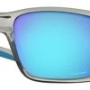 Oakley MAINLINK OO9264 Glasses