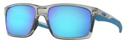 Oakley MAINLINK OO9264 Glasses